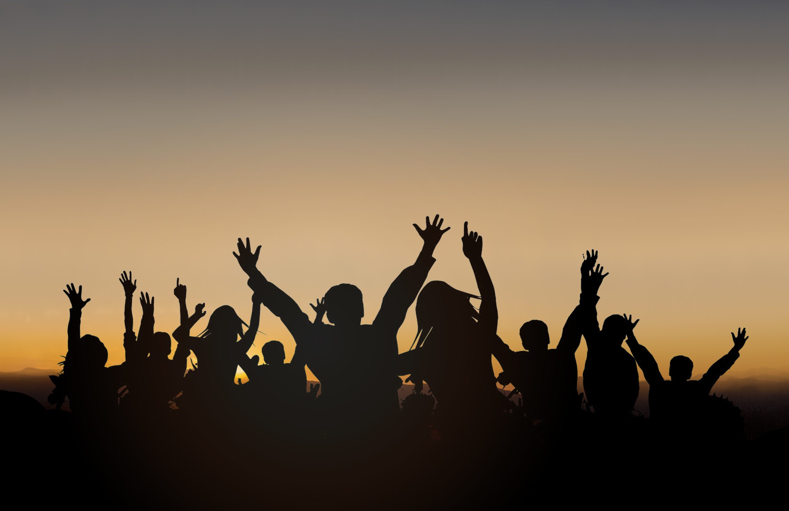 O Líder Criativo do Futuro